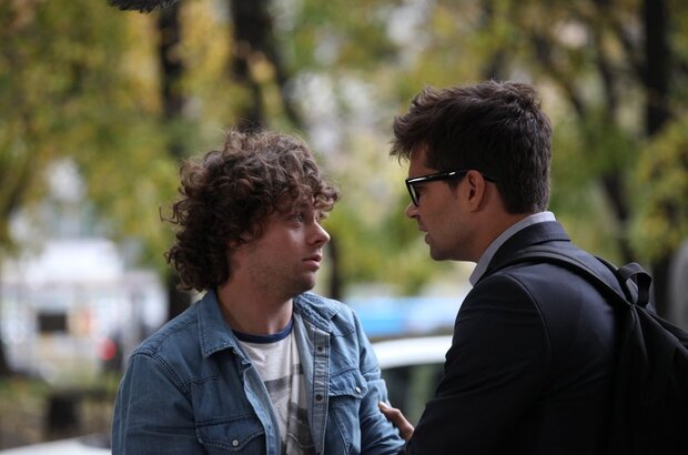 Odnoklassniki.ru: naCLICKay udachu (2013) - photo 10