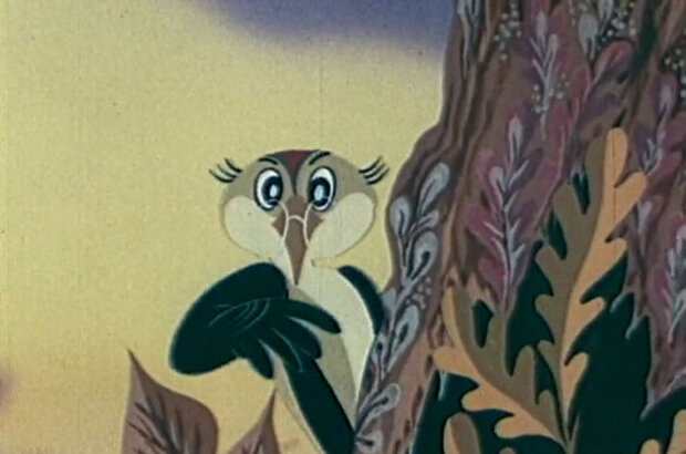 Ay-ay-ay! (1989) - photo 6