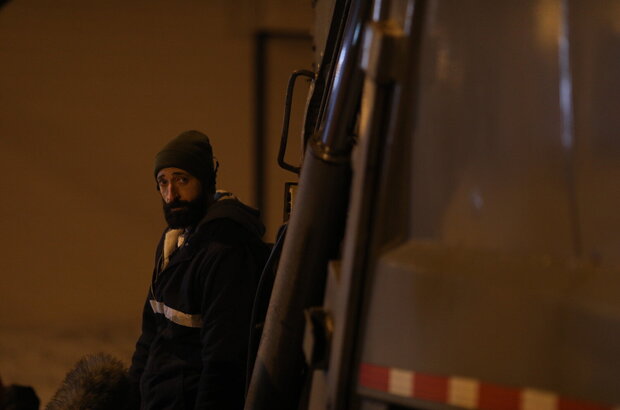 Clean (2021) - photo 4