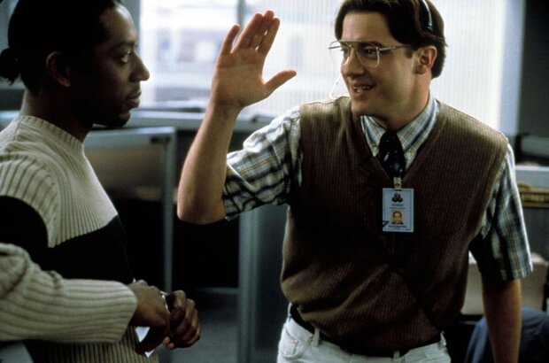 Bedazzled (2000) - photo 5