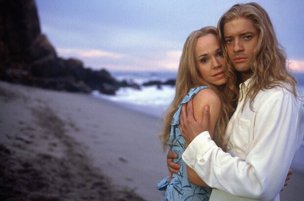 Bedazzled (2000) - photo 8