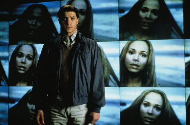 Bedazzled (2000) - photo 7