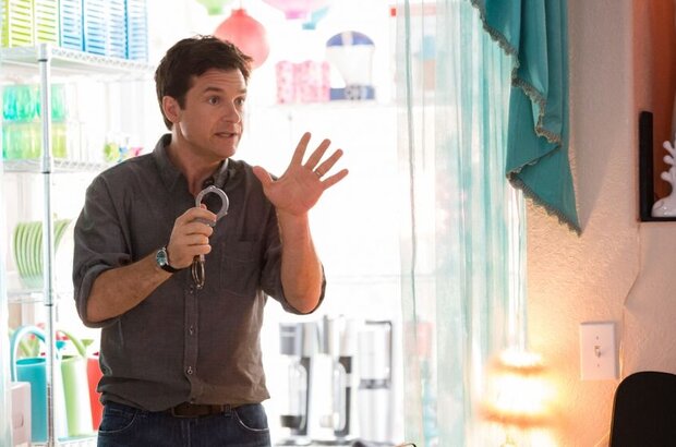 Identity Thief (2013) - photo 3