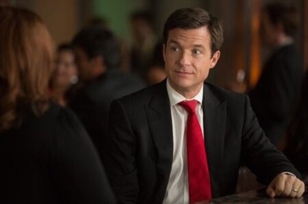 Identity Thief (2013) - photo 17
