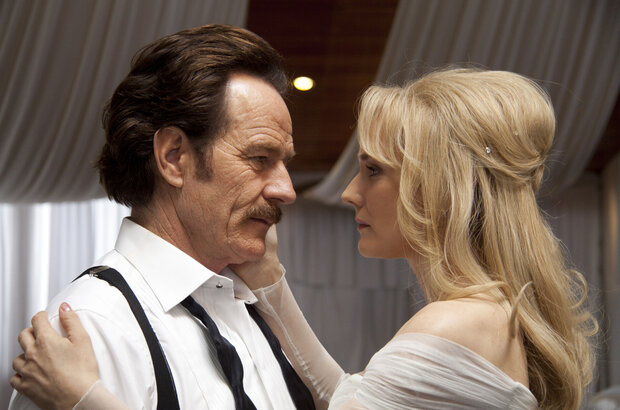 The Infiltrator (2016) - photo 22