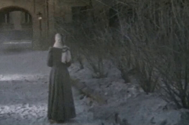 Nadezhda (1973) - photo 6