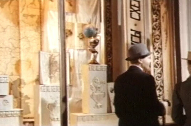 Nadezhda (1973) - photo 5