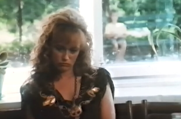 Мария Магдалина (1990) - фото 7