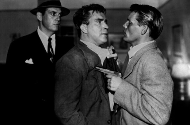 D.O.A. (1950) - photo 3