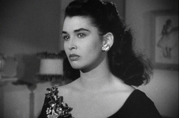 D.O.A. (1950) - photo 2