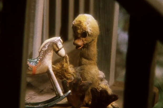 Бибигон (1981) - фото 7