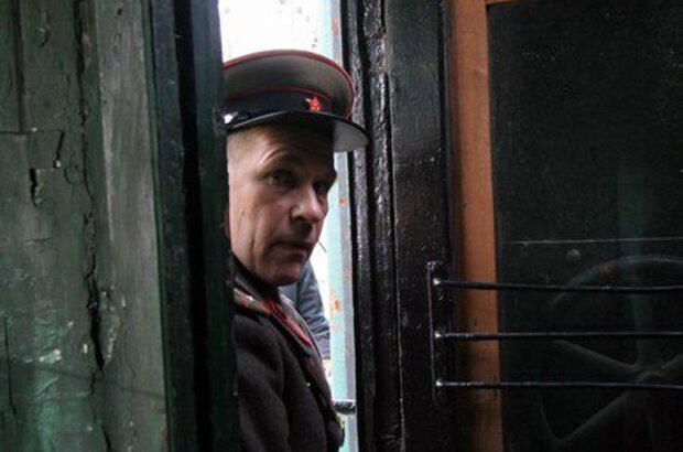 Father (2007) - photo 1