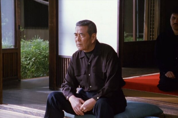 Dolls (2002) - photo 4