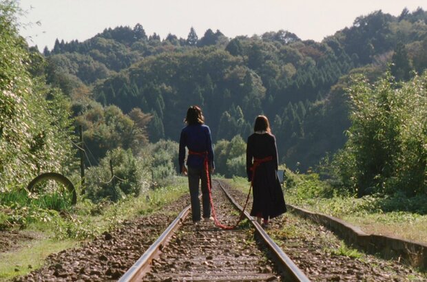 Dolls (2002) - photo 7