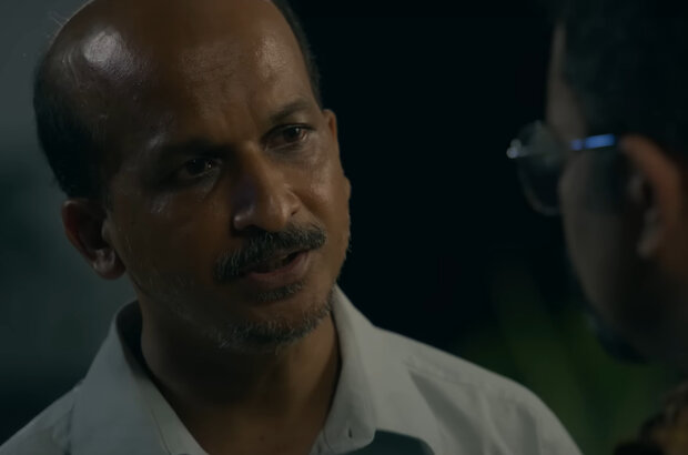 Phoenix (2023) - photo 2
