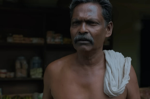Phoenix (2023) - photo 3