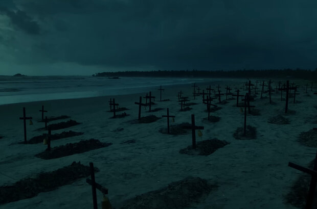 Phoenix (2023) - photo 4