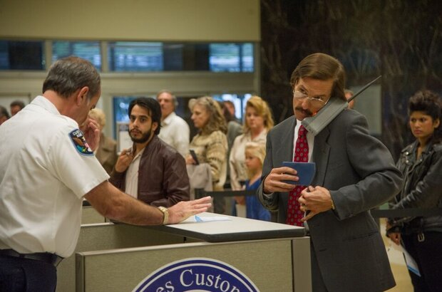 Dallas Buyers Club (2013) - photo 8
