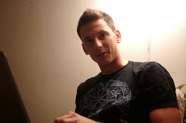 The Ouija Experiment (2011) - photo 2