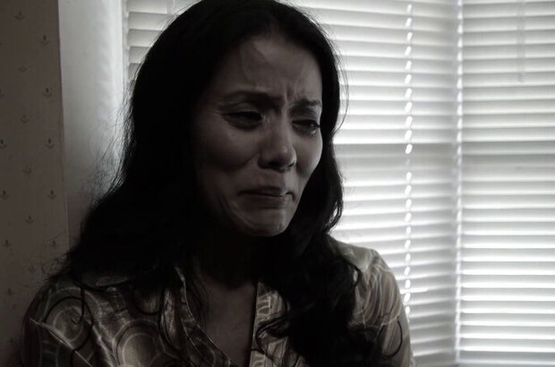 The Ouija Experiment (2011) - photo 7