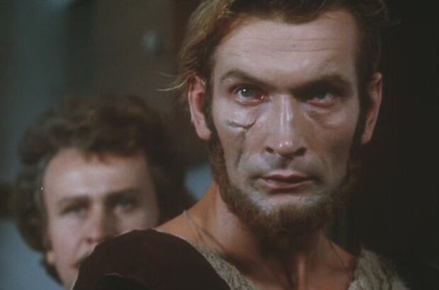 Captain Nemo (1975) - photo 4