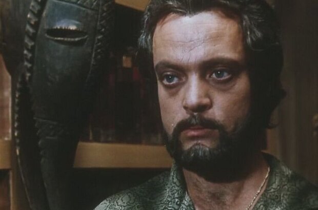 Captain Nemo (1975) - photo 2