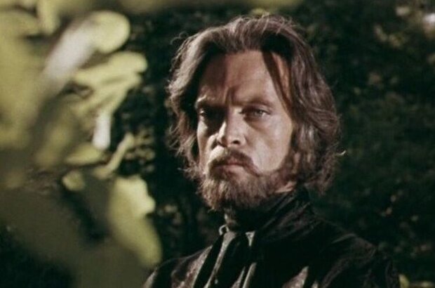 Captain Nemo (1975) - photo 3