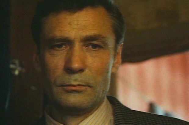 Вопреки всему (1993) - фото 2