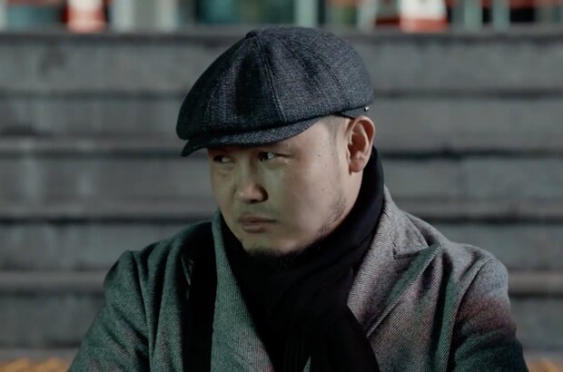 Доске (2022) - photo 1