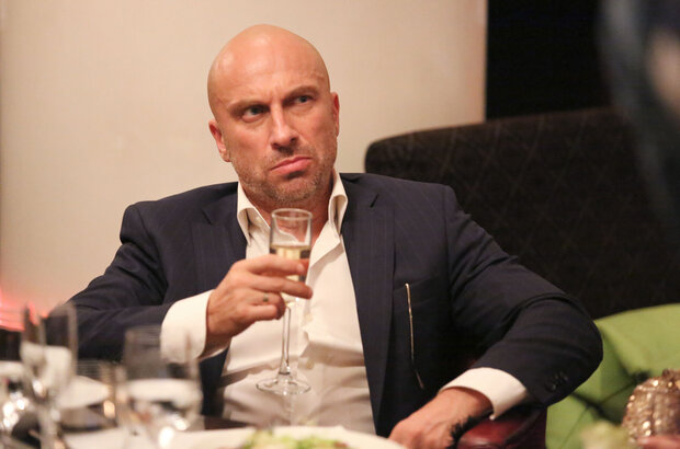 BOOMERang (2021) - photo 6