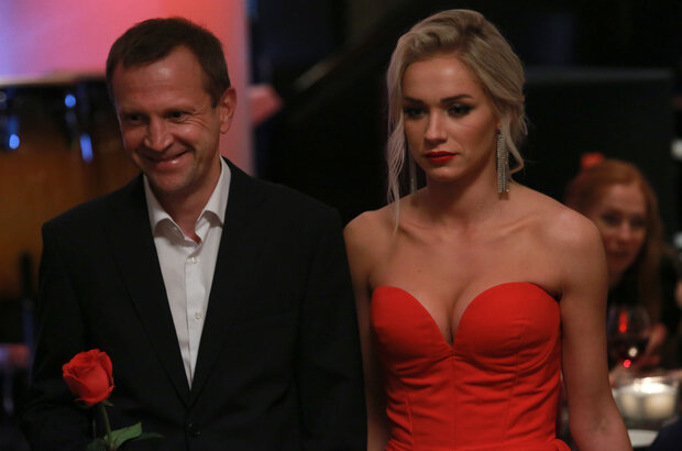 BOOMERang (2021) - photo 2
