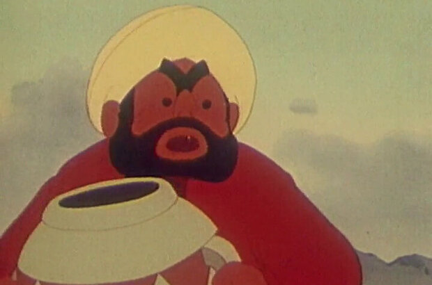 Aist (1956) - photo 7