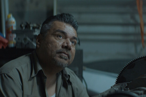 River Runs Red (2018) - photo 7