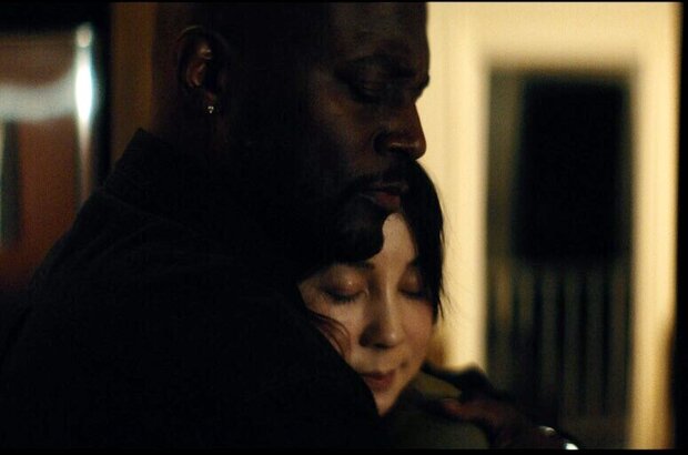 River Runs Red (2018) - photo 1