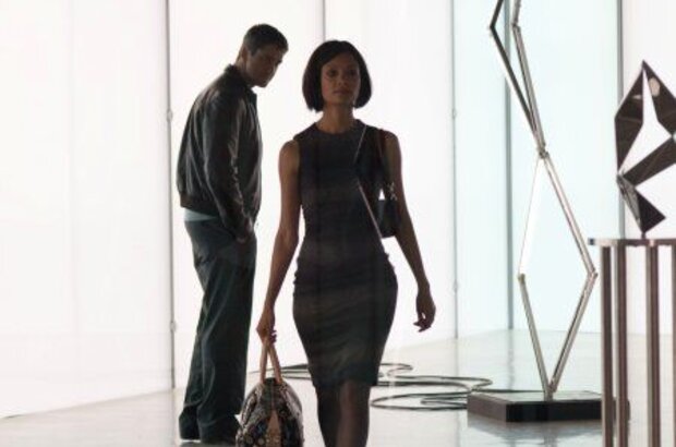 RocknRolla (2008) - photo 2