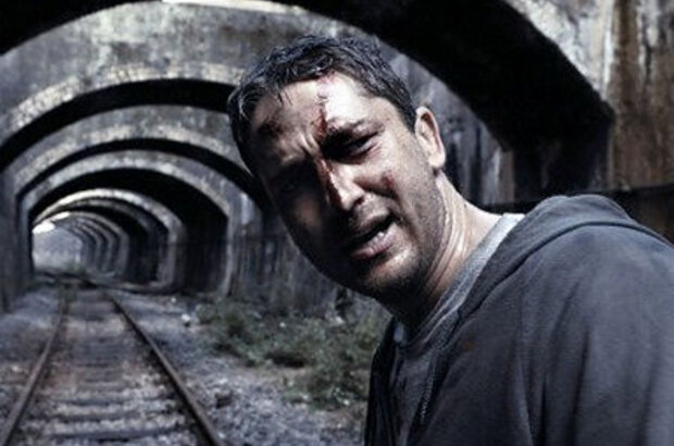 RocknRolla (2008) - photo 1