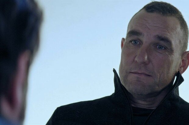 Джей в Голливуде (2019) - фото 2