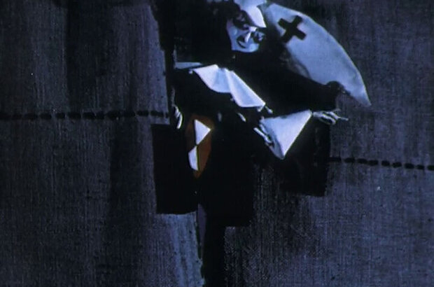 Legenda o Grige (1967) - photo 9