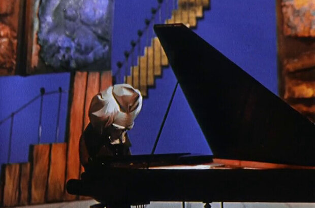 Legenda o Grige (1967) - photo 3