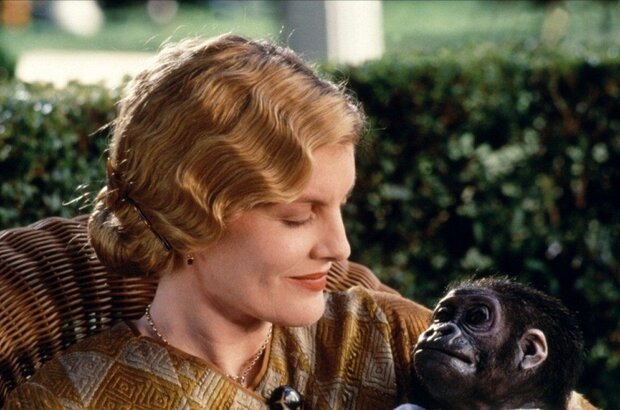 Buddy (1997) - photo 1