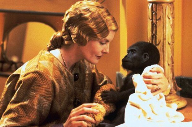 Buddy (1997) - photo 6