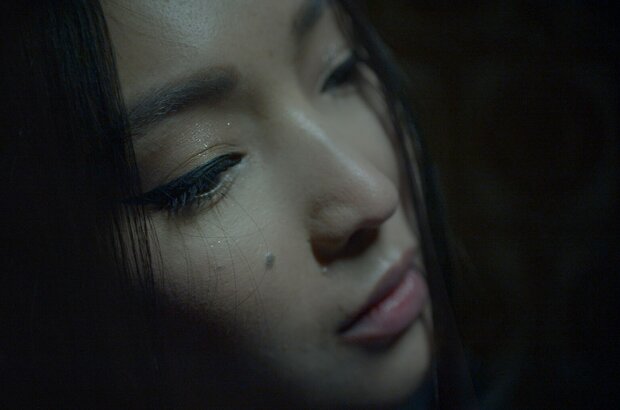 Zeros and Ones (2021) - photo 4