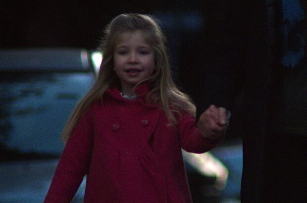 Zeros and Ones (2021) - photo 10