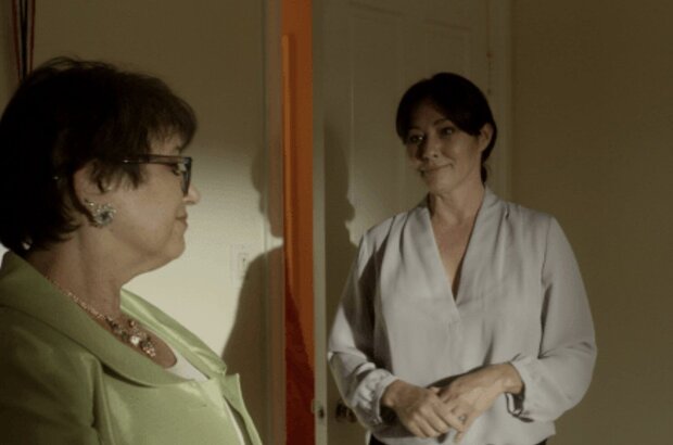 Bethany (2017) - photo 2