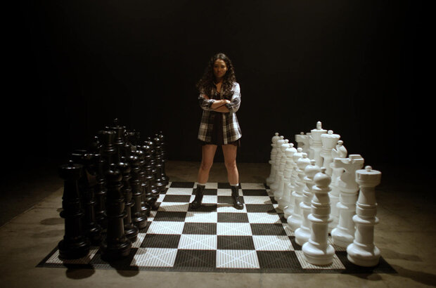 Funhouse (2019) - photo 1