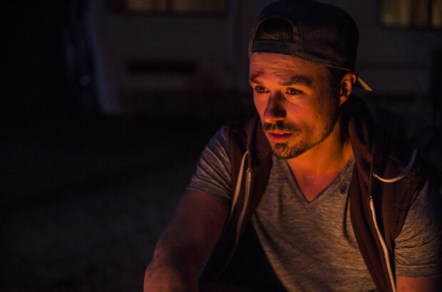 The Toybox (2018) - photo 6