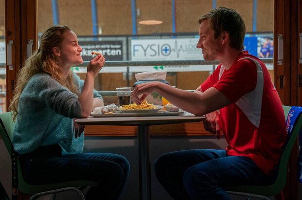 Forever (2022) - photo 7