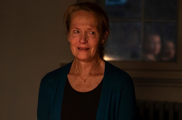 Forever (2022) - photo 3