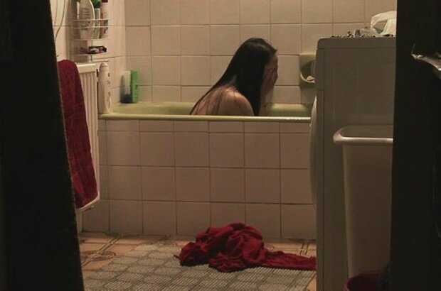 Я тебе не друг (2009) - фото 3