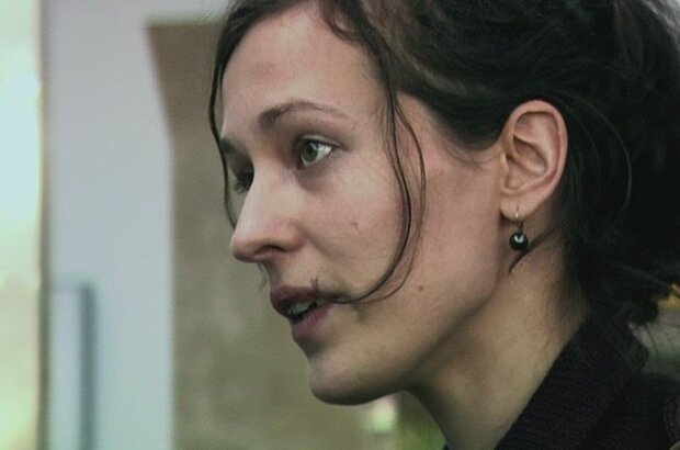 Я тебе не друг (2009) - фото 7